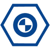 Car Brands