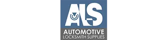 AUTOMOTIVE LOCKSMITH SUPPLIES