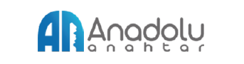 ANADOLU ANAHTAR