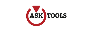ASK TOOLS