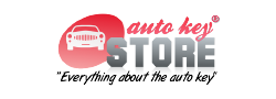AUTOKEY STORE