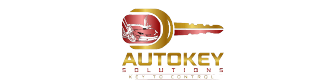 AUTOKEY