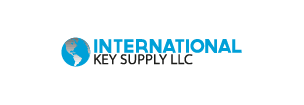INTERNATIONAL KEY SUPPLY LLC
