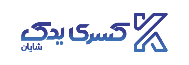 Kasra Yadak