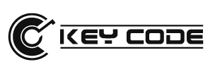 KEY-CODE