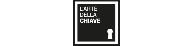 L’ARTE DELLA CHIAVE GROUP S.R.L