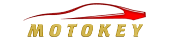 MOTOKEY