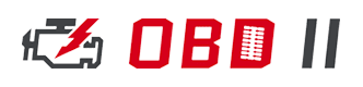 OBD2 doo