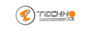 TECHNO LOCK