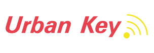 URBAN KEY, LDA