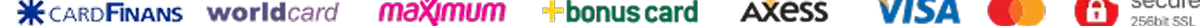 Payment Method