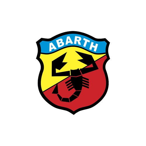 Abarth