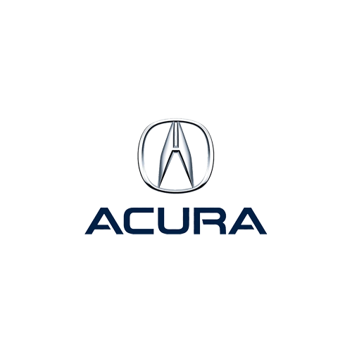 Acura 