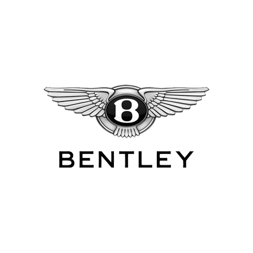 Bentley