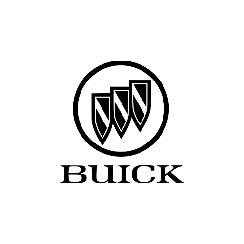Buick