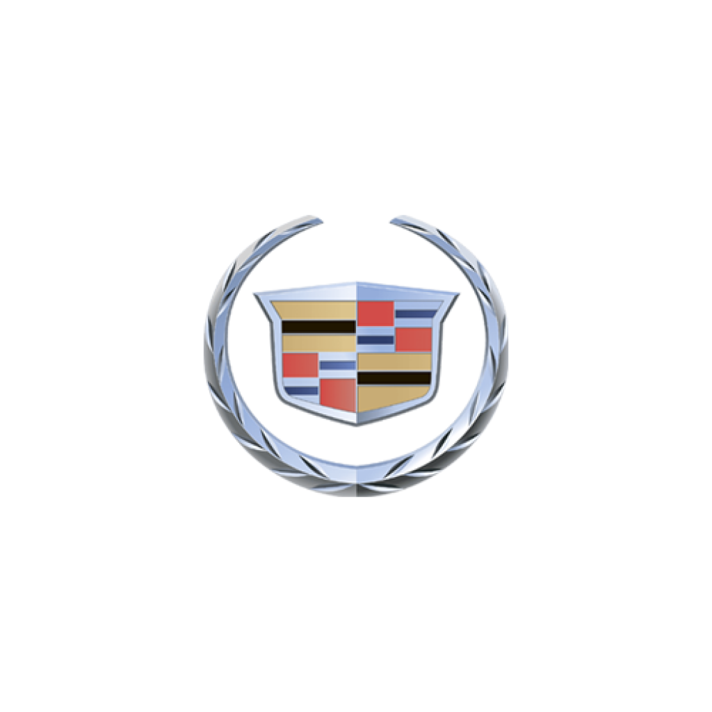 Cadillac