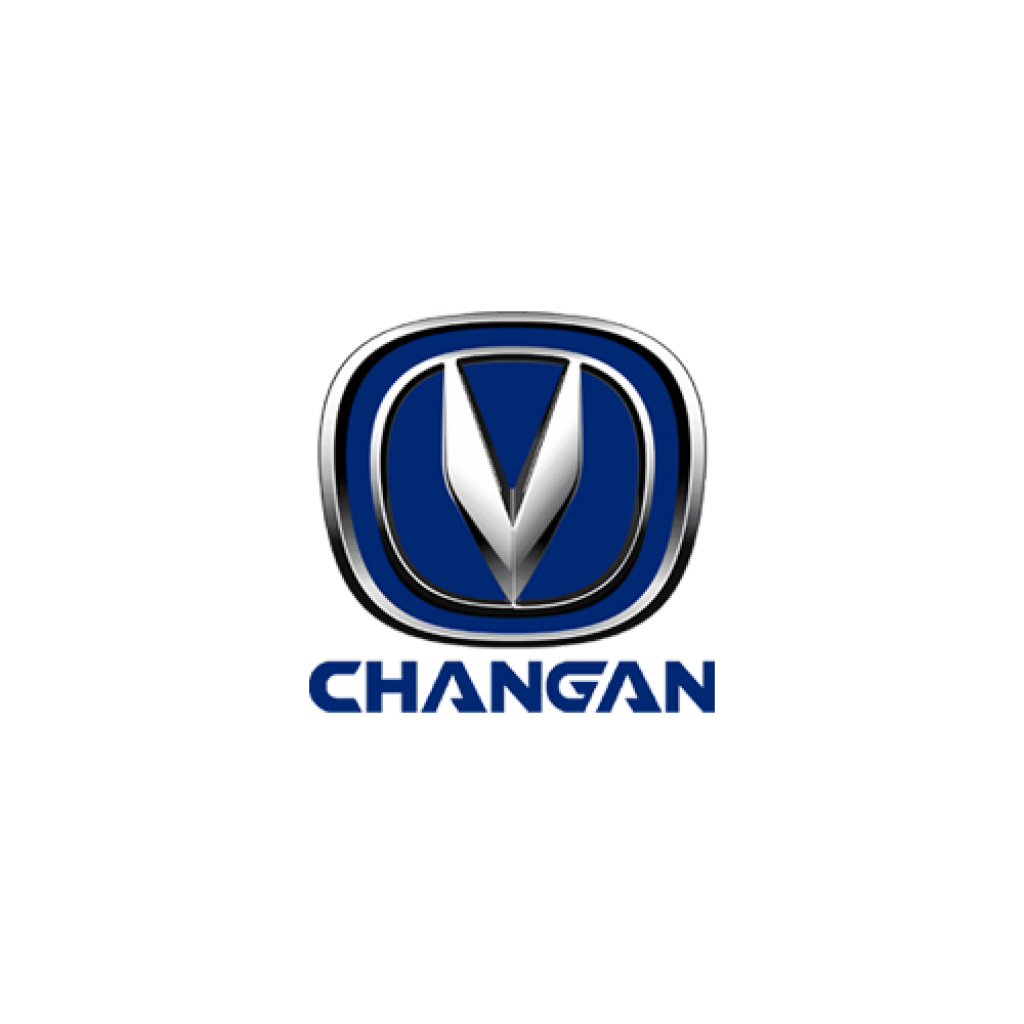 Changan