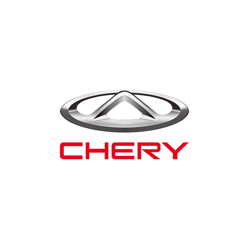 Chery