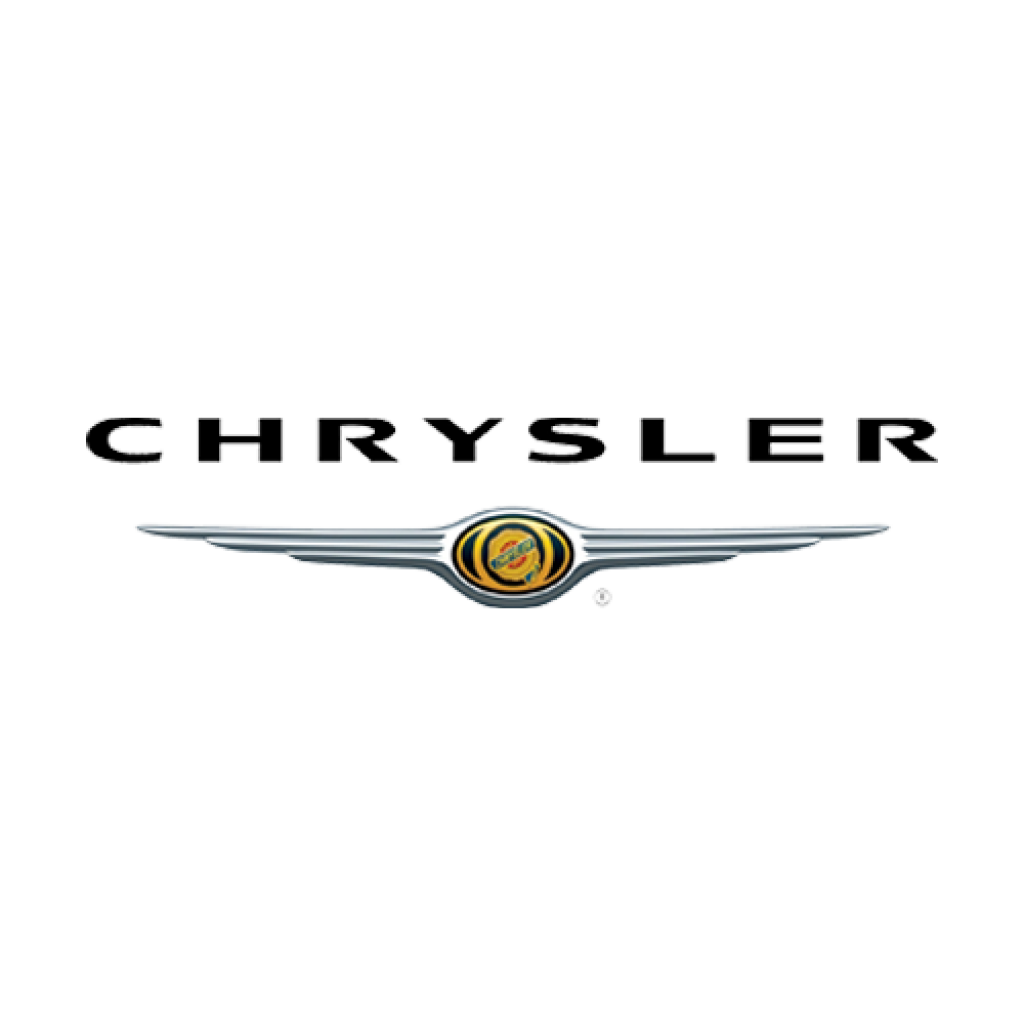 Chrysler