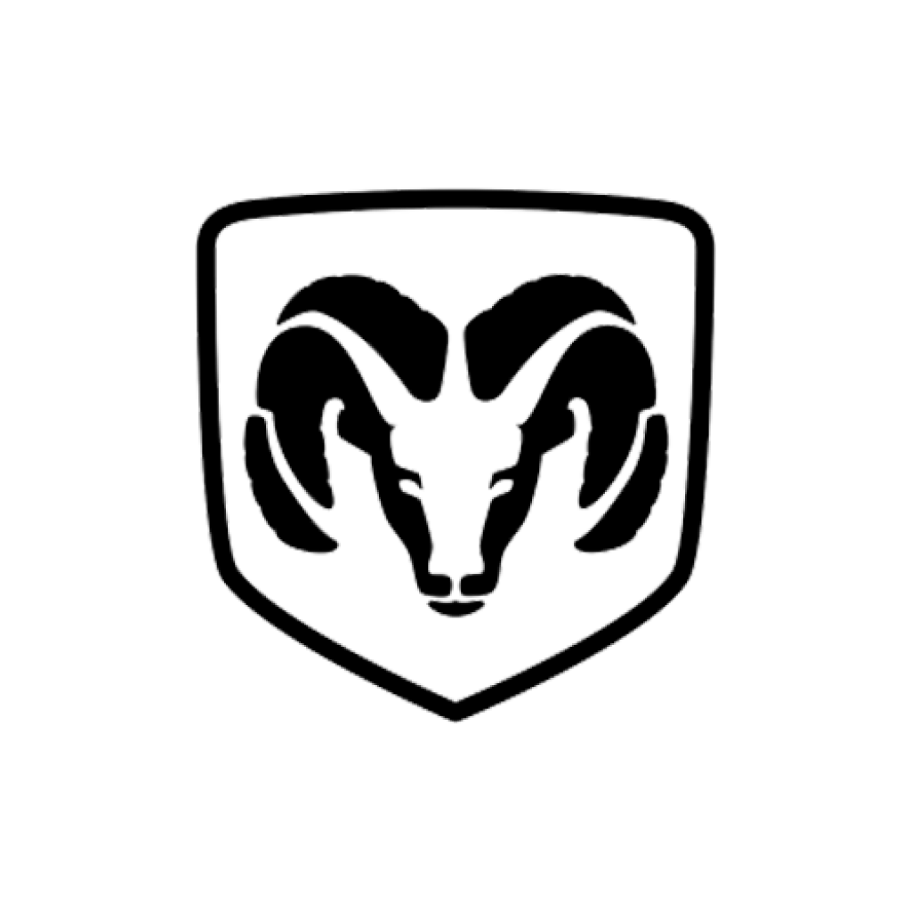 Dodge