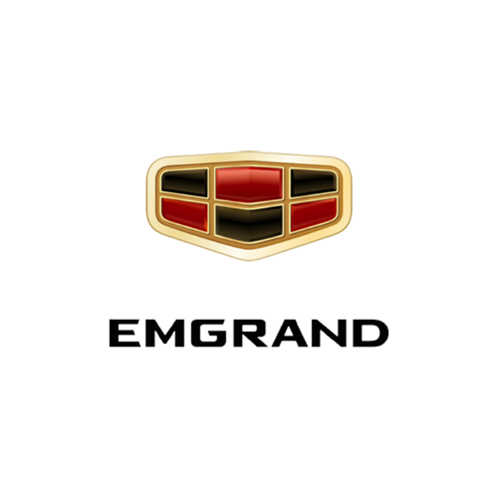 Emgrand
