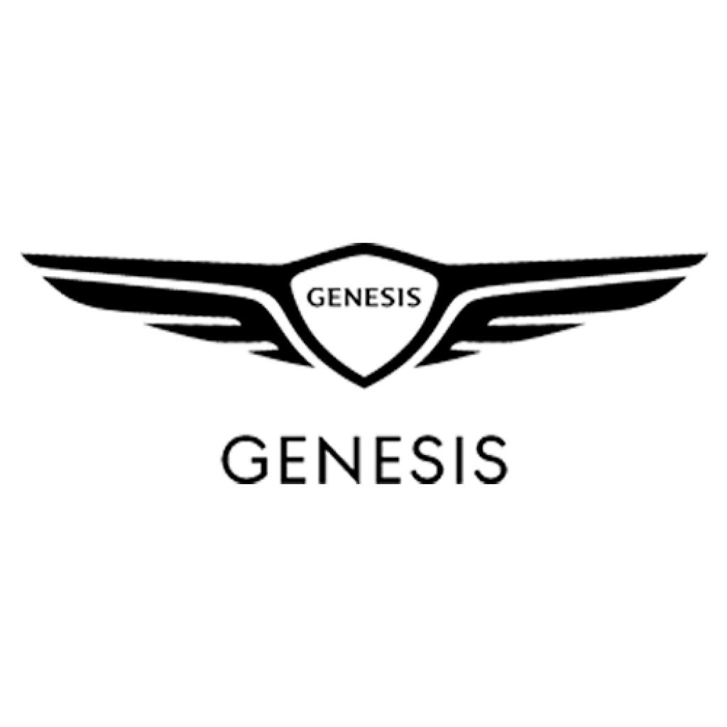 Genesis