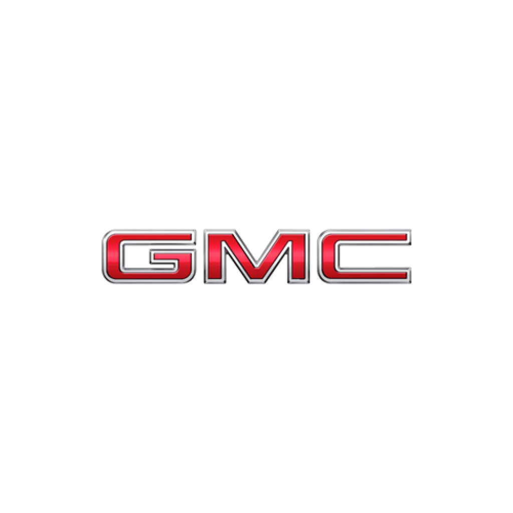 GMC