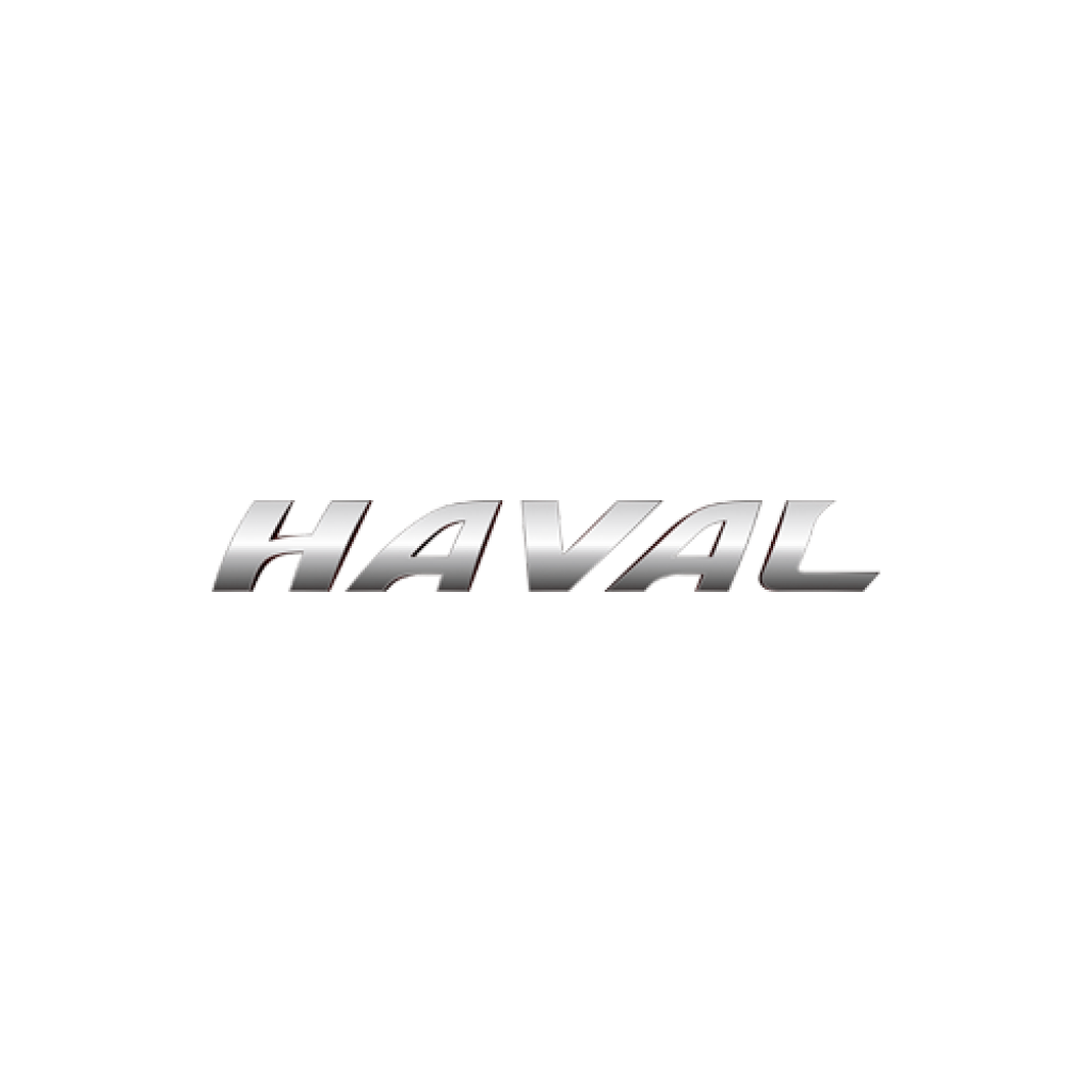 Haval
