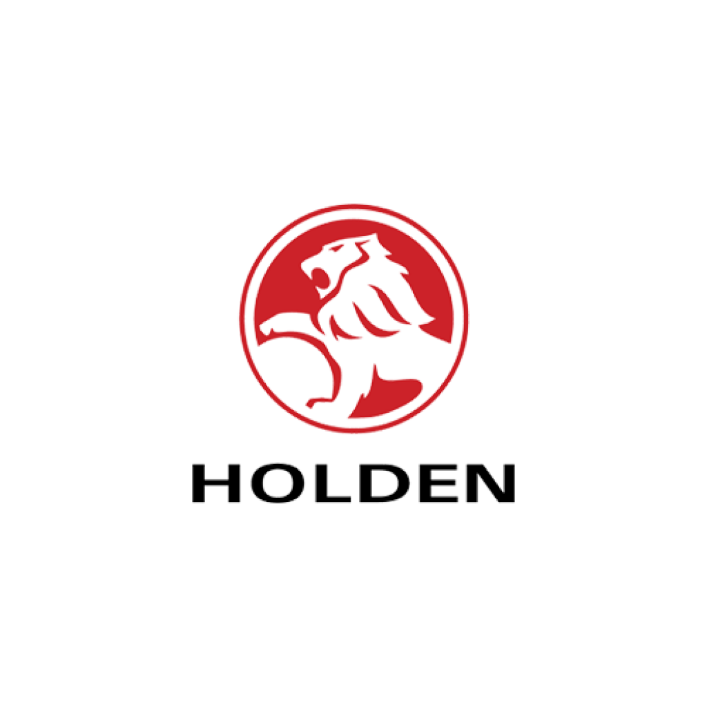 Holden