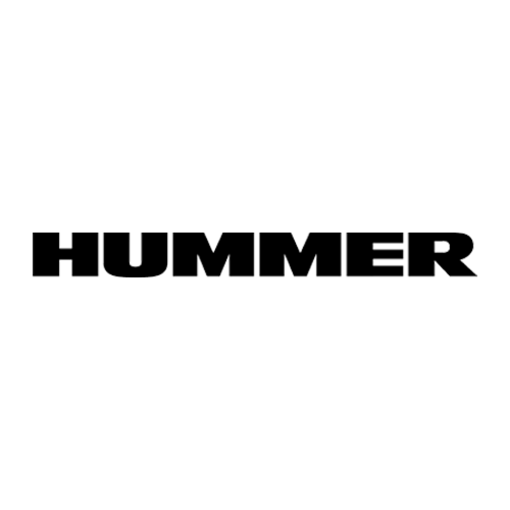 Hummer