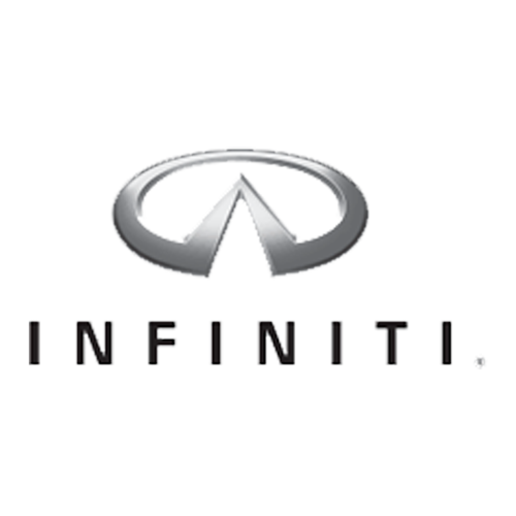Infiniti