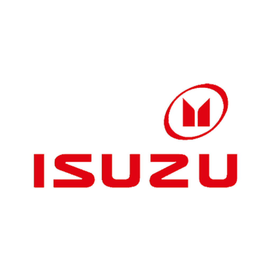 Isuzu