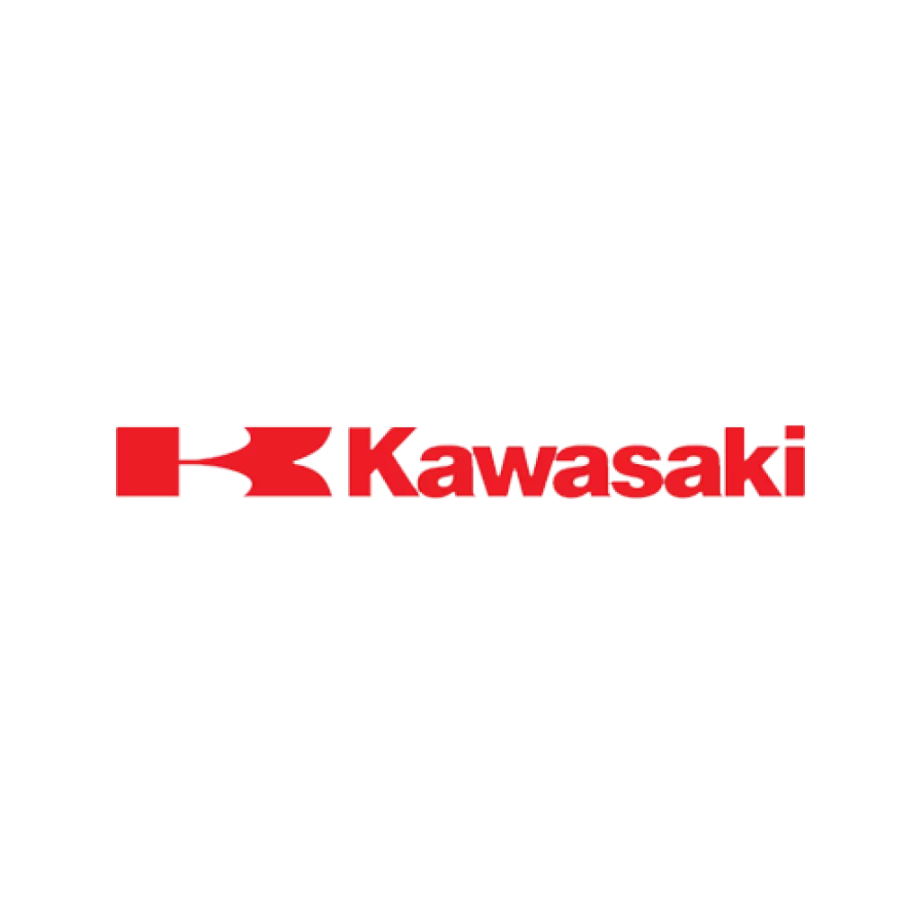 Kawasaki
