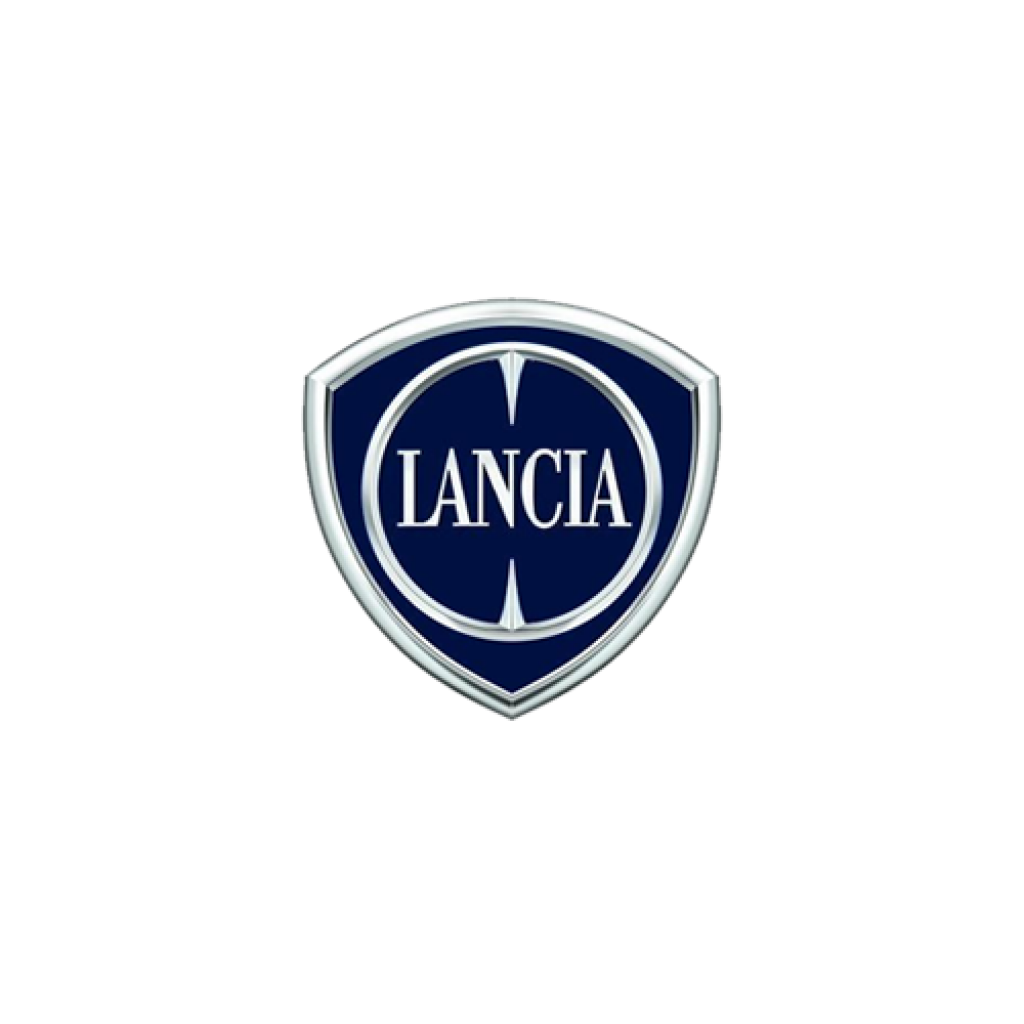 Lancia