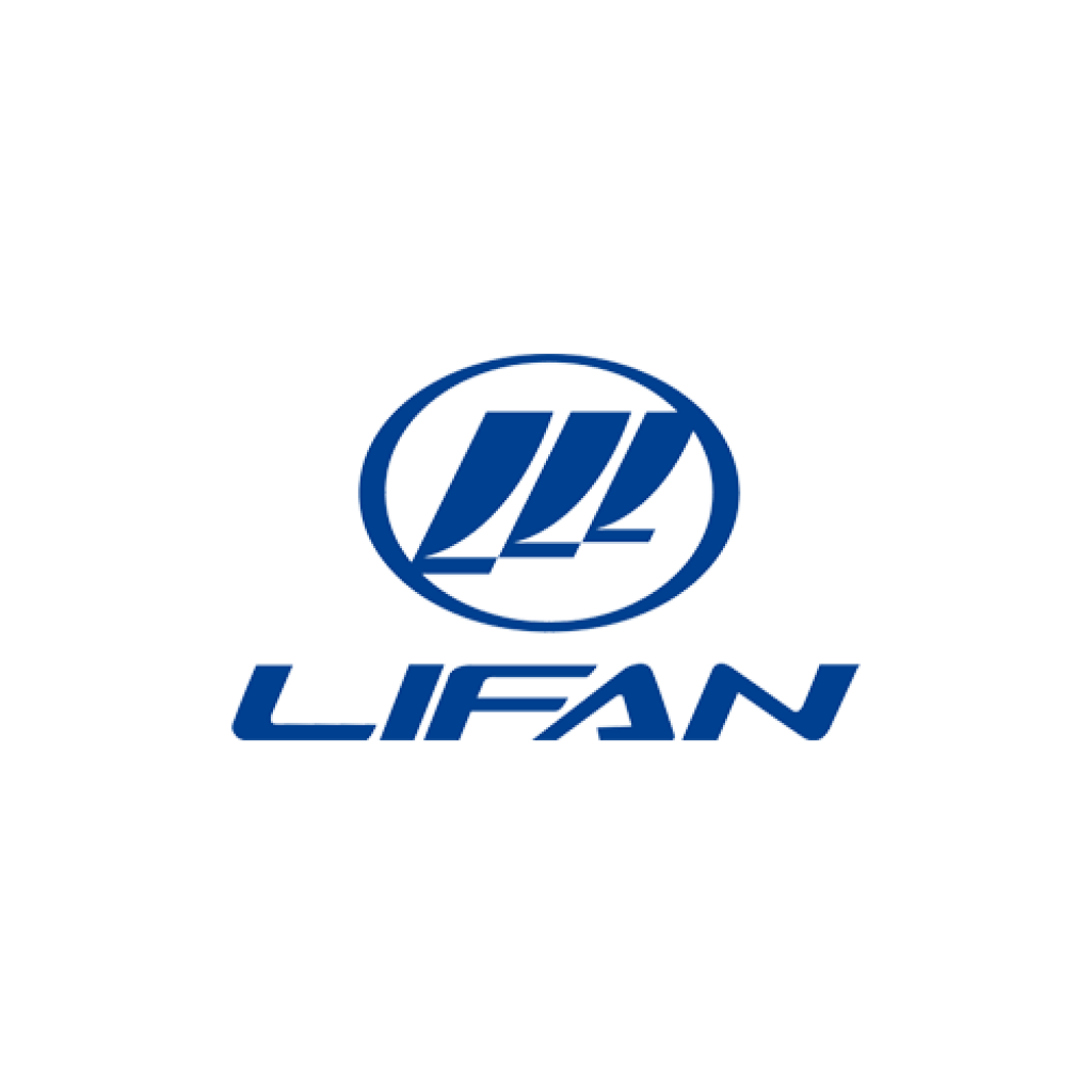 Lifan