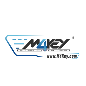 M4Key Products