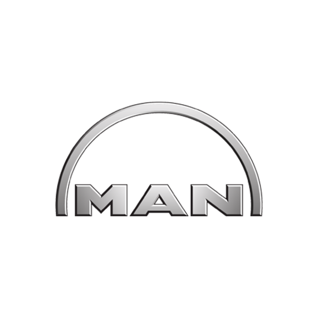 Man