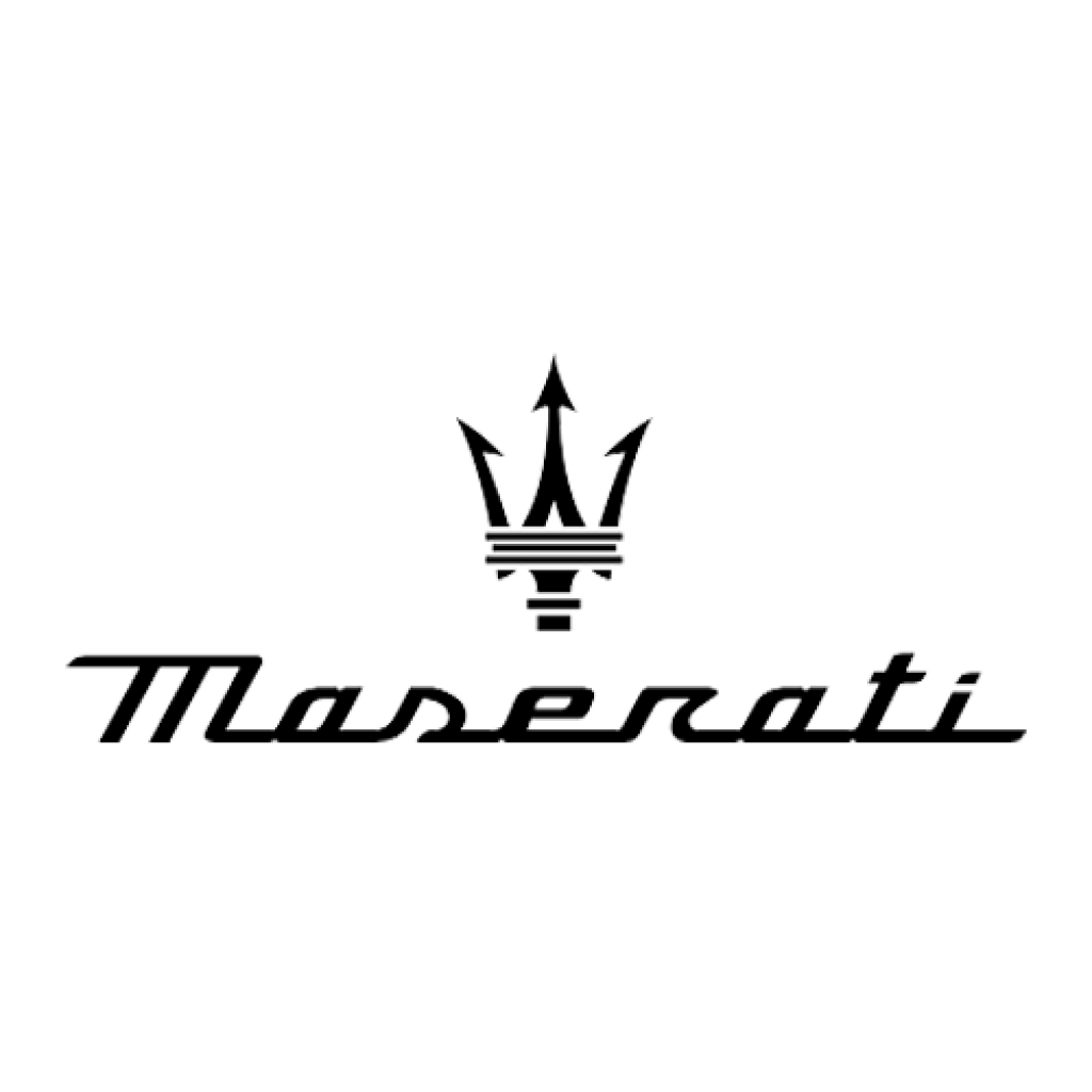Maserati