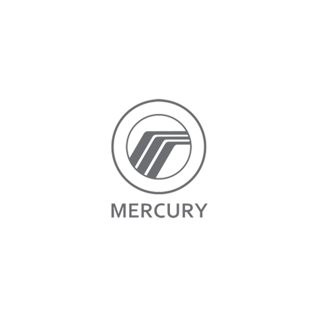 Mercury
