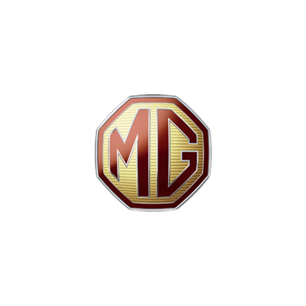 MG