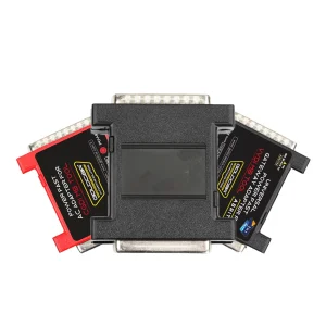 Power Fast Adapter