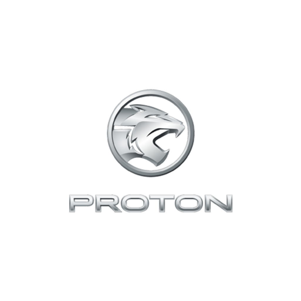 Proton