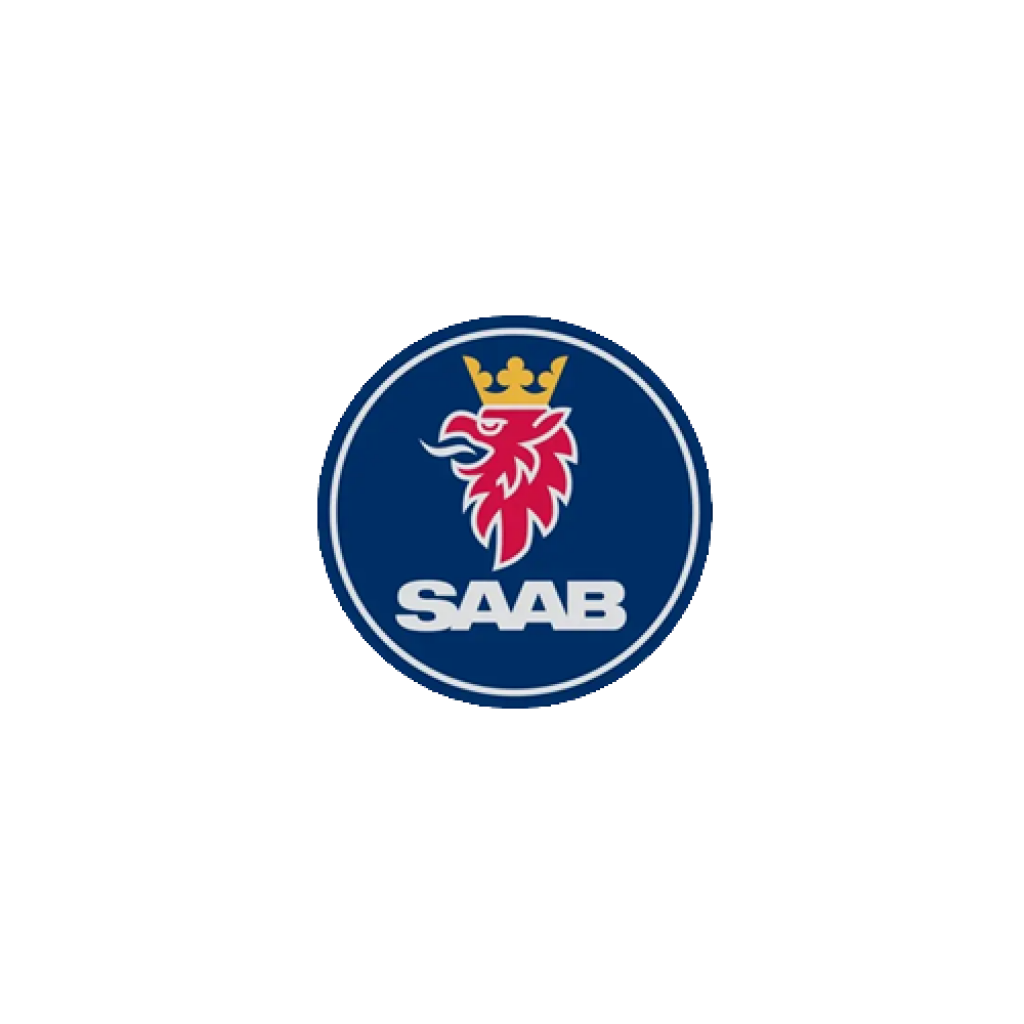 Saab