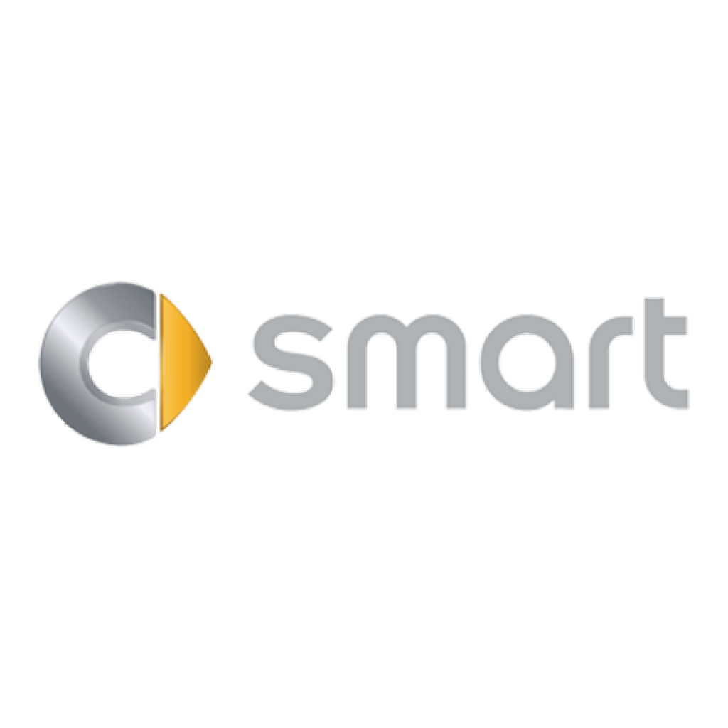 Smart