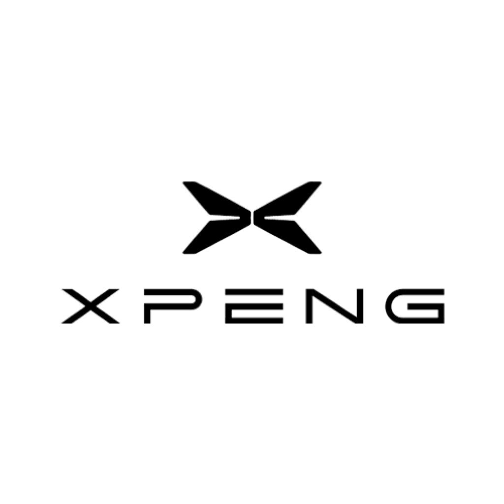 Xpeng