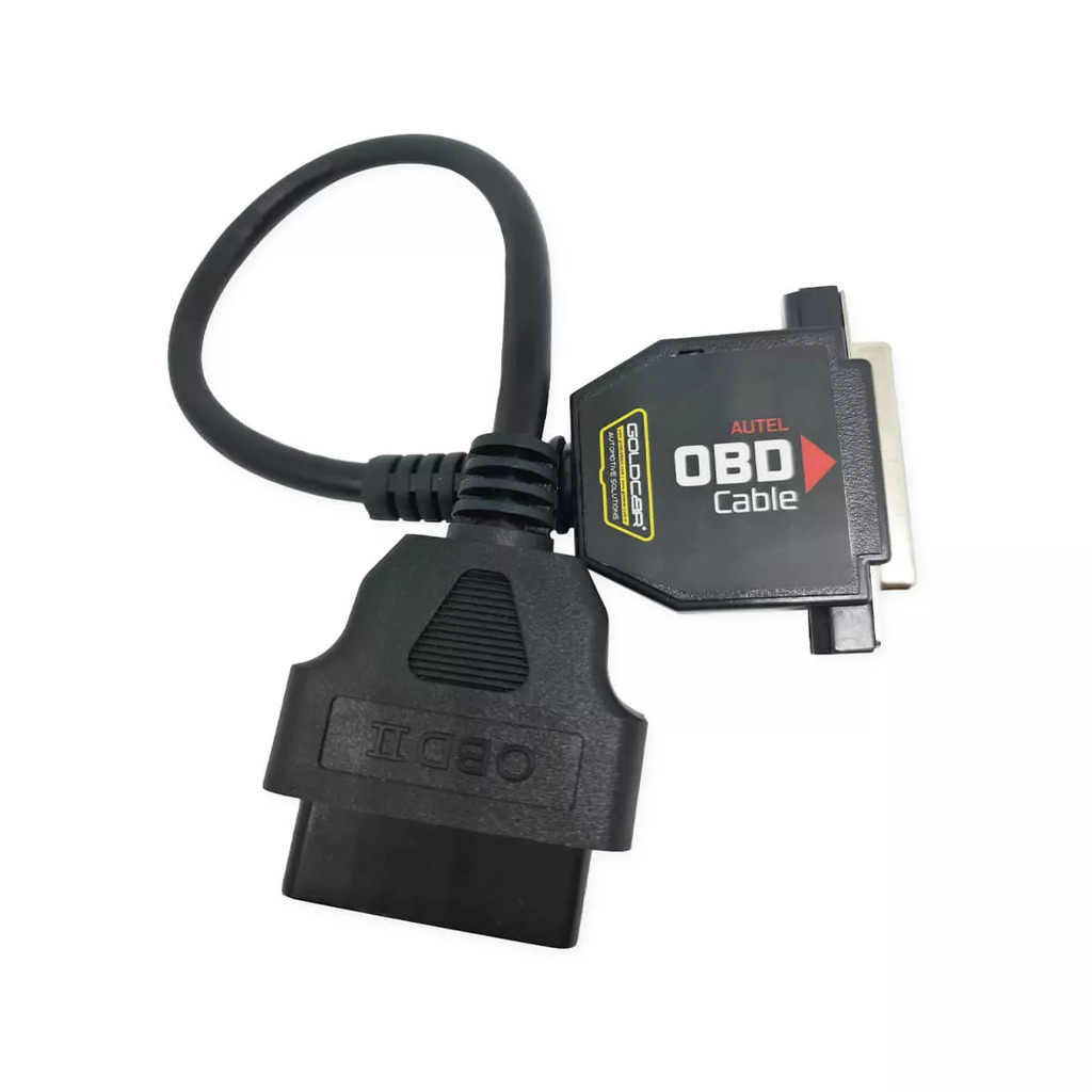 AUTEL OBD Cable