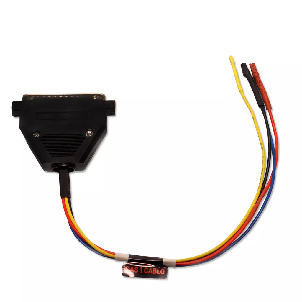 CAS 1 Cable