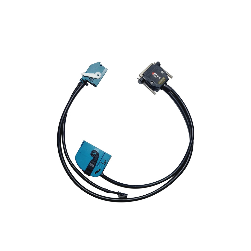 Cas-4 Cable