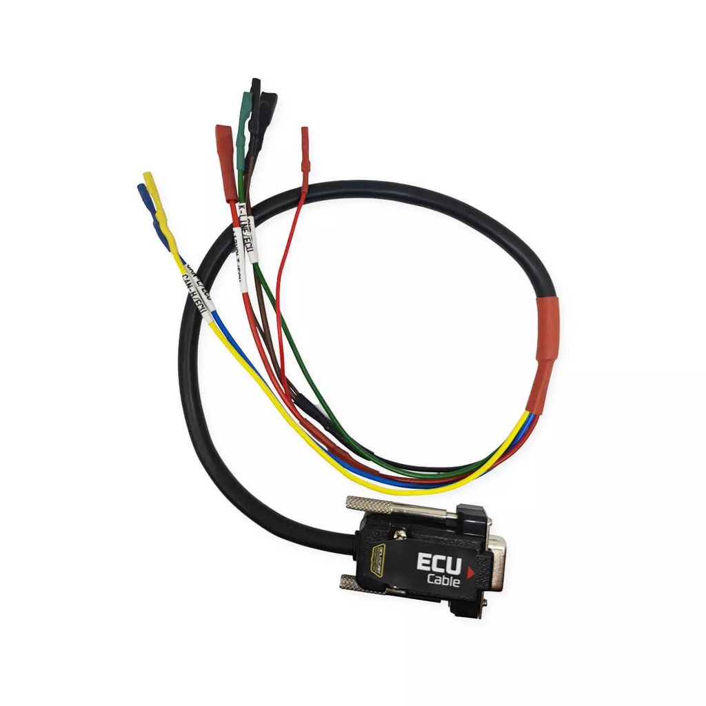 ECU Cable