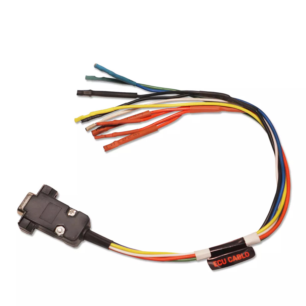 ECU Cable